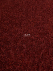 Haima Coral 36 фото 10 | FLOORDEALER